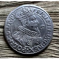 Орт 1625, R. Гданьск. С рубля за Вашу цену.
