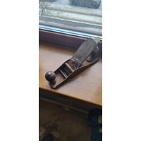 Рубанки Сестрорецкого завода имени Воскова