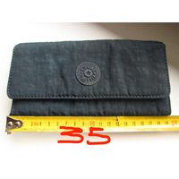 Кошелек Kipling ,Оригинал Kipling
