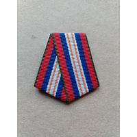20 лет МЧС Беларуси