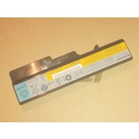 Батарея для Lenovo Z565