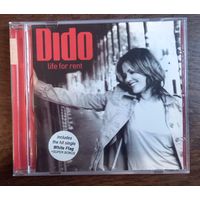 Dido – Life For Rent