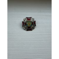 Специальная бригада милиции Минск