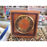 Янтарь кварц.