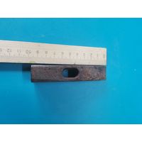 Молоток СССР. 200гр.