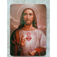 Календарики. Испания