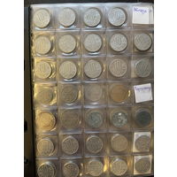 Погодовка Австрии