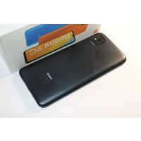 Телефон Xiaomi Redmi 9C 3GB/64GB международная версия