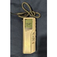 Диктофон OLYMPUS DM 20