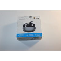 Наушники HONOR Choice Earbuds X5 Pro (серый, международная версия)