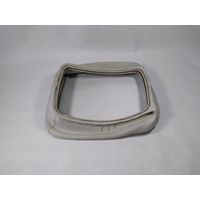 Манжета люка 1297340125 для вертикальных стиральных машин Electrolux