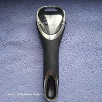 Футляр для бритвенного станка Gillette. ПРОДАЮ.