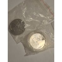 Механизмы часов 2