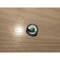 51 Чемпионат СССР по футболу  1988г