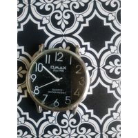 Часы наручные.  Состояние на скане. В коллекцию,ремонт,на запчасти.