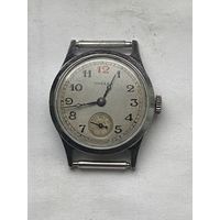 Часы Победа. Красная 12. 1949г.