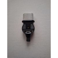 Вилка для самовара, чайника, утюга СССР