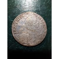 Фридрих2 сохран