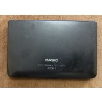 Электронная записная книжка Casio DC-7500RS