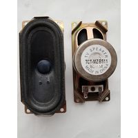 Динамик 8 Ом.см.фото