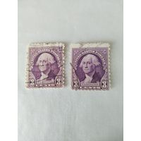 США 2м