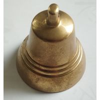 КОЛОКОЛЬЧИК