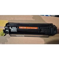 Картридж 728 328 для Canon MF-4410, 4430, 4450, 4570, пустой. СМОТРИТЕ ДРУГИЕ КАРТРИДЖИ, ПРЕДСТАВЛЕННЫЕ В СПИСКЕ НИЖЕ, В ОПИСАНИИ!!!