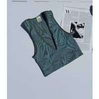 Топ urban outfitters