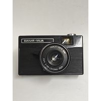 Фотоаппарат "Вилия"