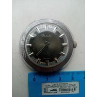 ЧАСЫ РАКЕТА СССР (25820)