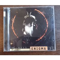 Enigma 2 - The Cross Of Changes