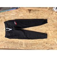 Подростковые спортивные штаны Nike (оригинал)