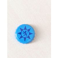 Крышки - пробки ( Германия )