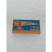 Одесса. Город курорт. #-VI-07