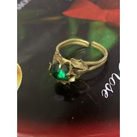 Колечко из ссср