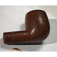 Курительная трубка