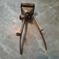 Машинка для стрижки