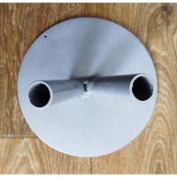 Подставка для разного.