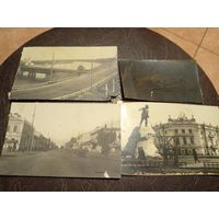 Фото РСФСР\2