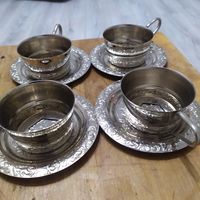 Подстаканники