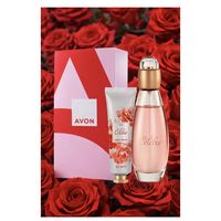 Набор Celebre Avon