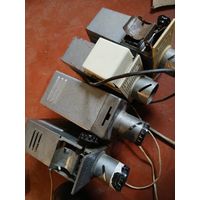 Фильмоскопы