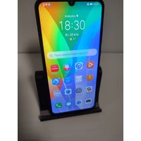 Huawei Y6p