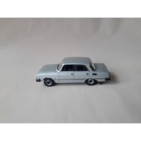 Москвич-2140SL Деагостини 1:43 Обмен возможен Автолегенды СССР Deagostini