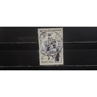 РАСПРОДАЖА ФРАНЦИЯ 1956г. Гаш.