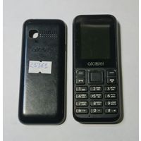 Телефон Alcatel 1066D. 25361