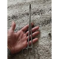 Медицинский инструмент