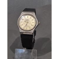 Старенькие Citizen