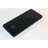 Телефон Xiaomi Redmi 14C 8GB/256GB международная версия