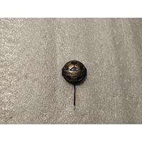 ФК Черноморец Одесса т.м